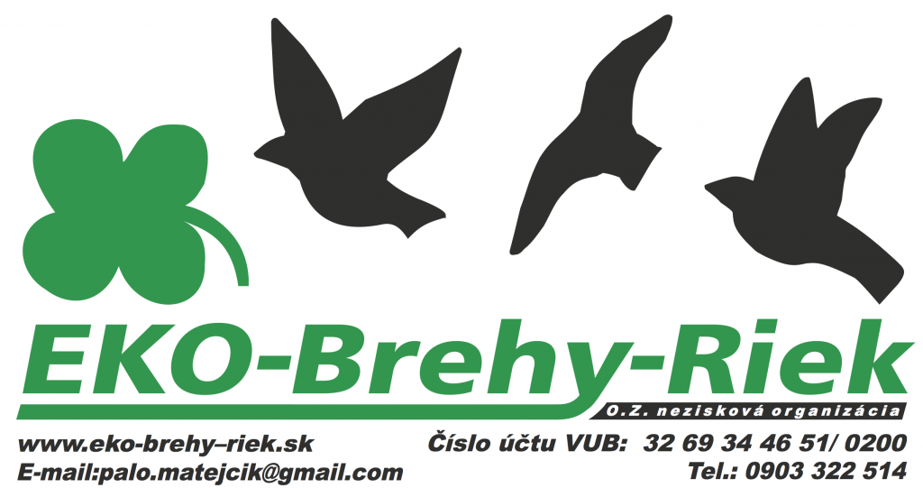 logo_eko-brehy-riek